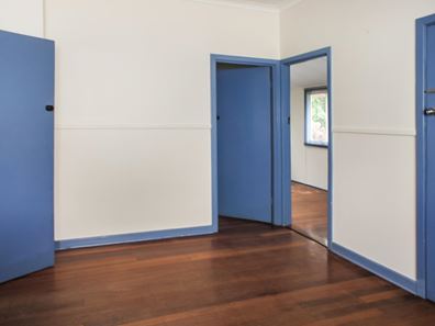 190 Wilding Street, Doubleview WA 6018