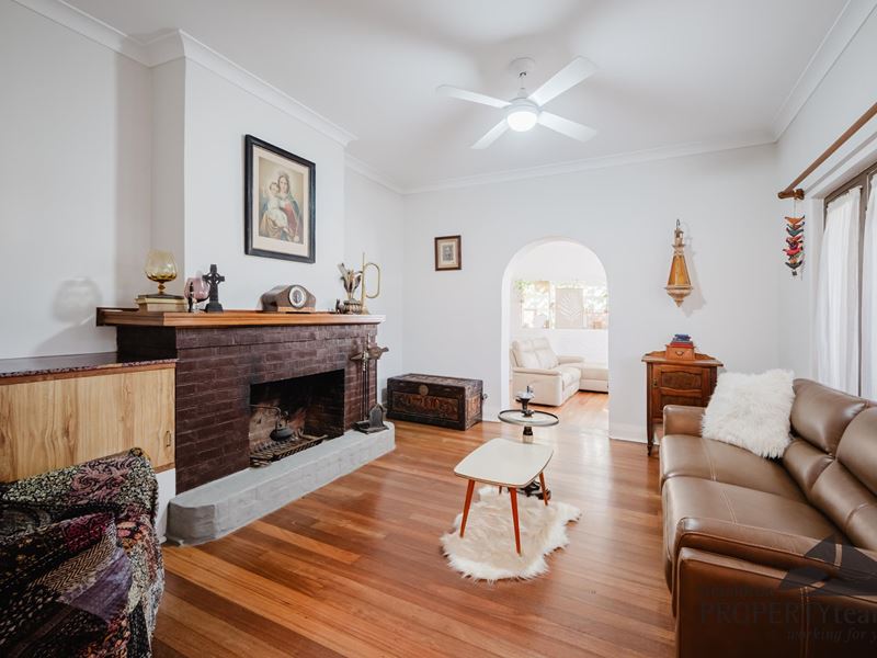 188 Durlacher Street, Geraldton WA 6530
