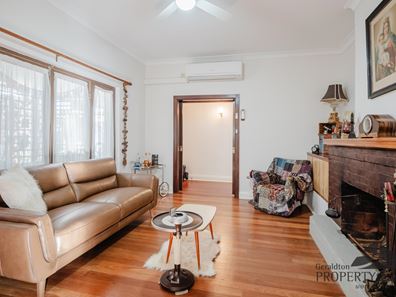 188 Durlacher Street, Geraldton WA 6530