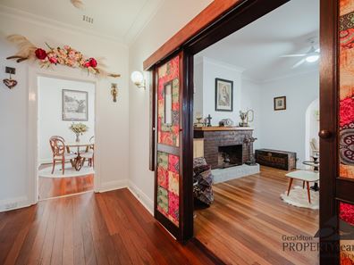 188 Durlacher Street, Geraldton WA 6530