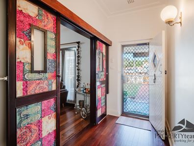 188 Durlacher Street, Geraldton WA 6530