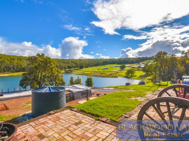 70 Gleneagles Drive, Bridgetown