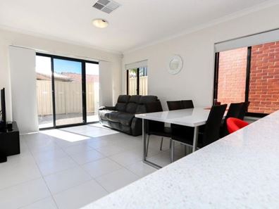 12B Wychcross Street, Westminster WA 6061