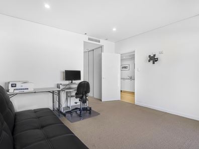 30 Edith Street, Perth WA 6000
