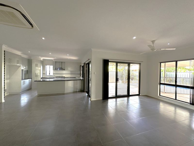14 Nyamina Road, Baynton