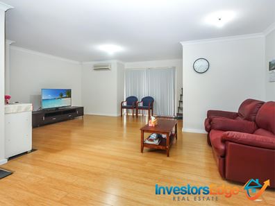 7/20 Fremantle Road, Gosnells WA 6110