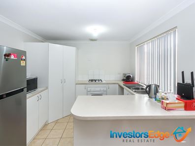 7/20 Fremantle Road, Gosnells WA 6110