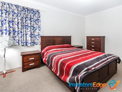 7/20 Fremantle Road, Gosnells WA 6110
