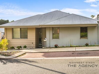3 Nannup Street, Medina WA 6167