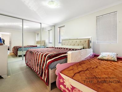 3 Nannup Street, Medina WA 6167