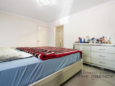 3 Nannup Street, Medina WA 6167