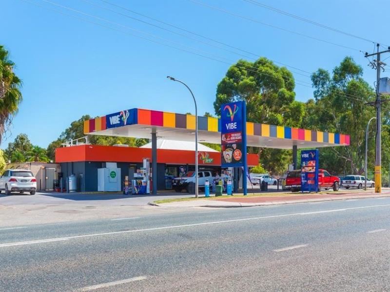 6639 West Swan Road, West Swan WA 6055