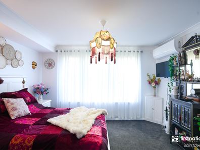 13 Leishman Court, Bayonet Head WA 6330
