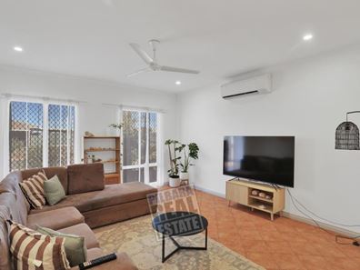 1A Parton Close, Nickol WA 6714