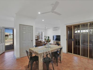 1A Parton Close, Nickol WA 6714
