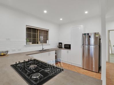 1A Parton Close, Nickol WA 6714