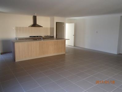 12 Wicklow Street, Ellenbrook WA 6069
