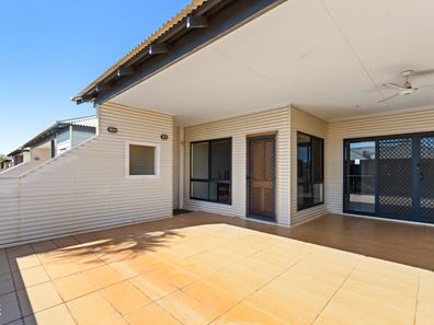 18/6 Ibis Way, Djugun WA 6725