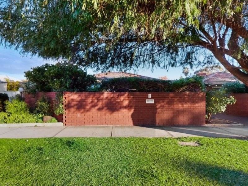 1/3 Dodd Street, Wembley WA 6014