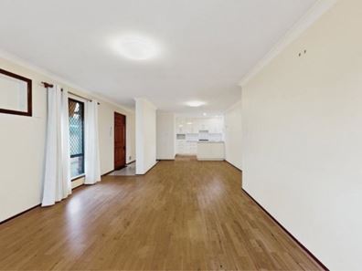 1/3 Dodd Street, Wembley WA 6014