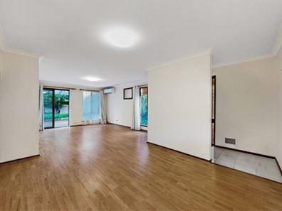 1/3 Dodd Street, Wembley WA 6014