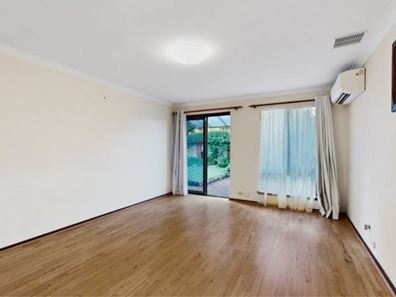 1/3 Dodd Street, Wembley WA 6014