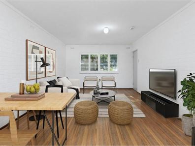 1/109 Weaponess Road, Wembley Downs WA 6019