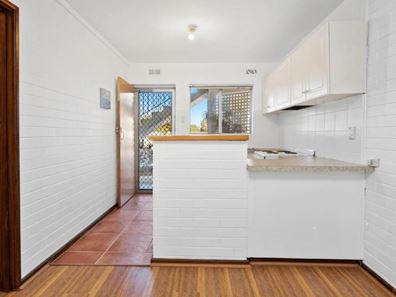 1/109 Weaponess Road, Wembley Downs WA 6019