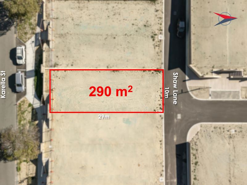 7/19 Karella Street, Nedlands