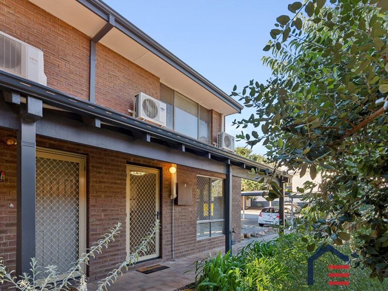 8/68 East St, Maylands WA 6051