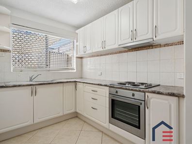 8/68 East St, Maylands WA 6051