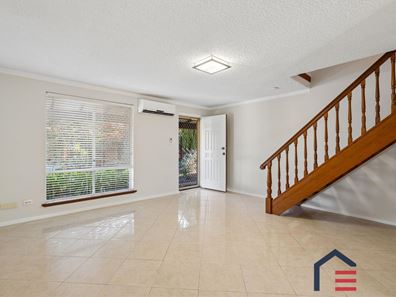 8/68 East St, Maylands WA 6051