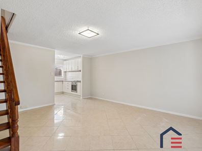 8/68 East St, Maylands WA 6051