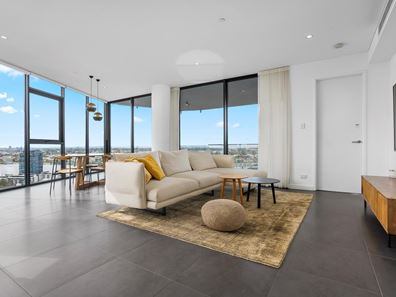 1702/63 Kishorn Road, Mount Pleasant WA 6153