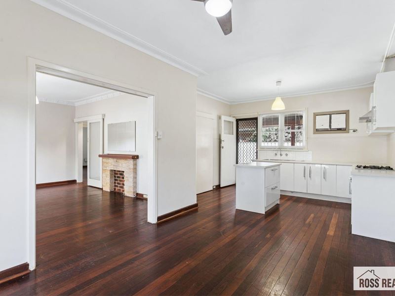 19B Crimea Street, Morley WA 6062