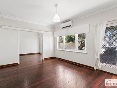 19B Crimea Street, Morley WA 6062