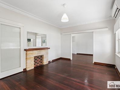 19B Crimea Street, Morley WA 6062