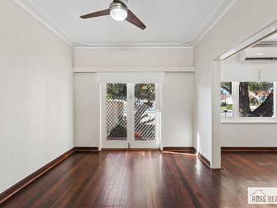 19B Crimea Street, Morley WA 6062