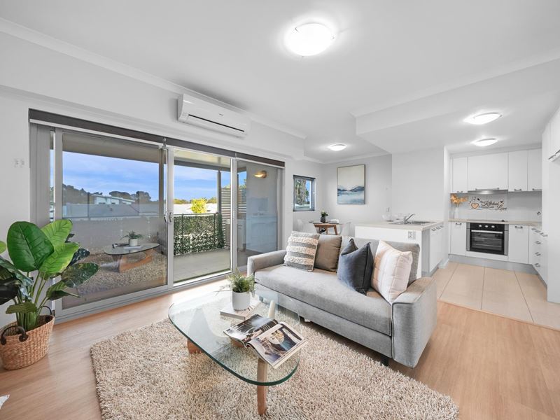 105/7 Streatham Street, Beckenham