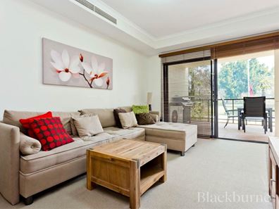 5/16 Kings Park Road, West Perth WA 6005