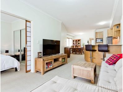 5/16 Kings Park Road, West Perth WA 6005