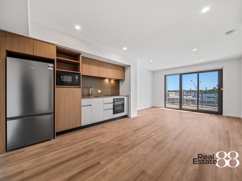 303/239 Great Eastern Highway, Belmont WA 6104