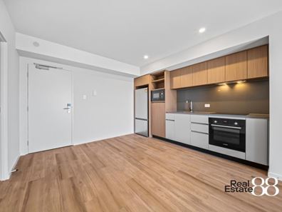 303/239 Great Eastern Highway, Belmont WA 6104
