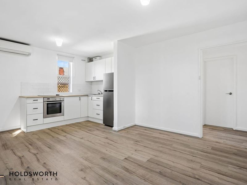 2/227 Scarborough Beach Road, Doubleview