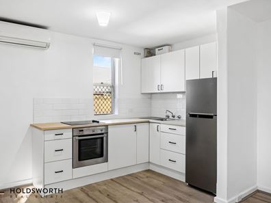 2/227 Scarborough Beach Road, Doubleview WA 6018