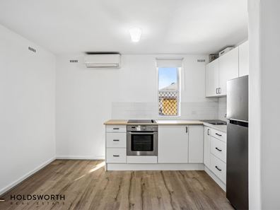 2/227 Scarborough Beach Road, Doubleview WA 6018