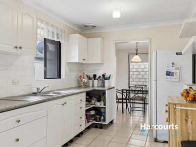 2 Piercy Court, Kardinya WA 6163