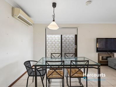 2 Piercy Court, Kardinya WA 6163