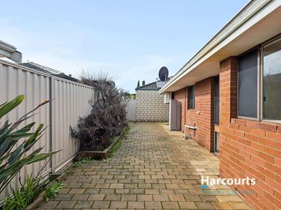 2 Piercy Court, Kardinya WA 6163