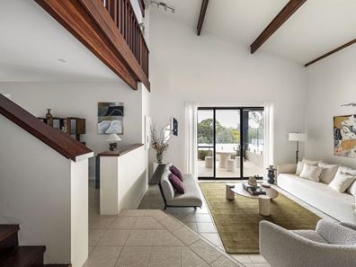 8 Lumeah Court, Darlington WA 6070